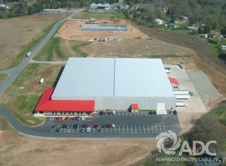 ADC_Blairsville_Facility_Aerial_Photo