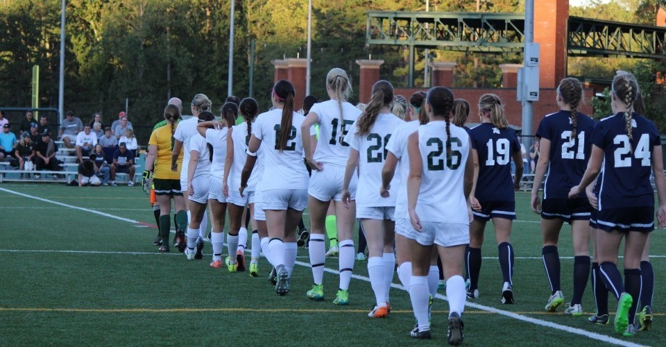 Berry_Walkout_IMG_2179