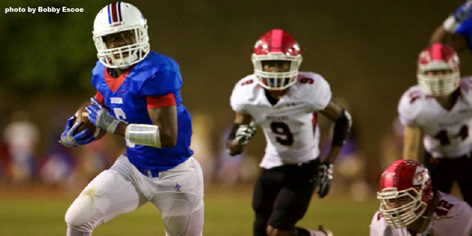 Colby Wood 2 2016 ESCOE (2)