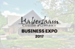 Habersham Chamber Business Expo scheduled August 16
