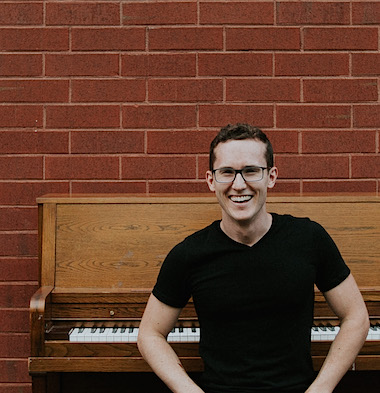 John Burke to perform Friday in Habersham