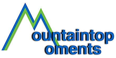 Mountaintop Moments logo.001 copy