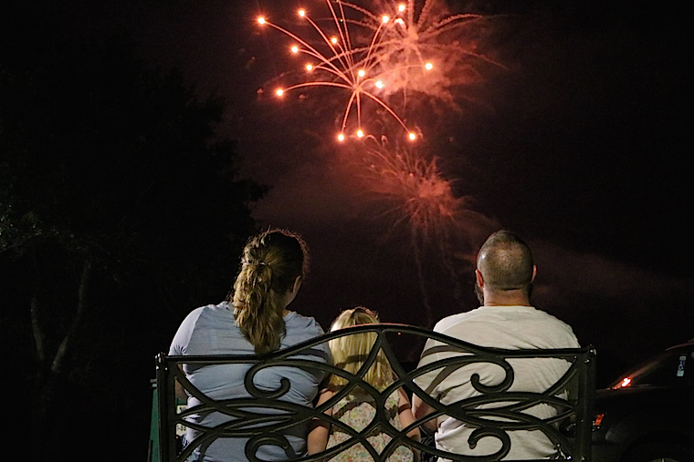 Red, White & Tunes 2017 16 copy