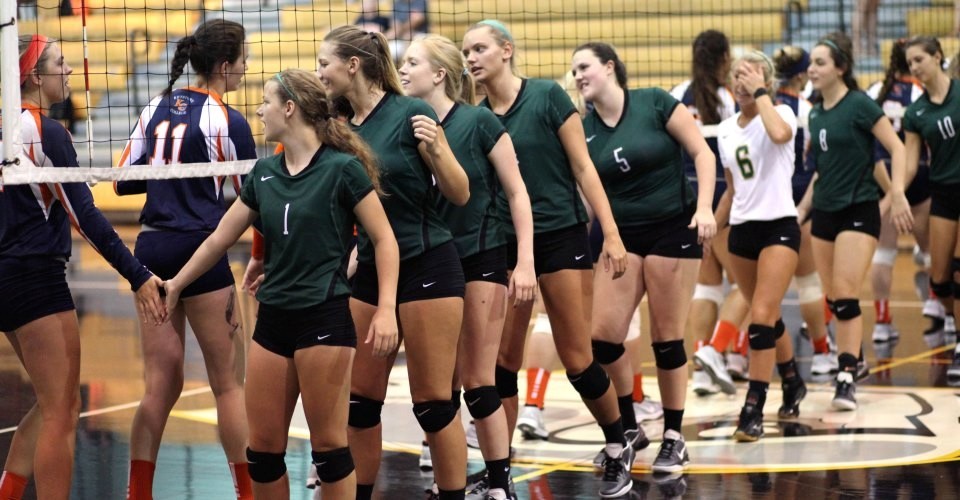 VBALL_Team_Line_Up_2016_29402388411_9b33c96cf6_o