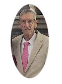 obit pruitt