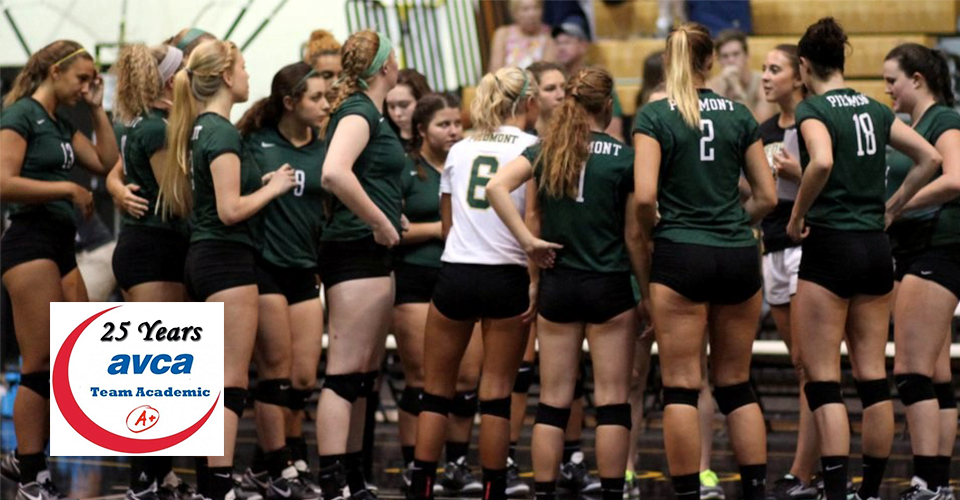 vball_team_academic_2016_17