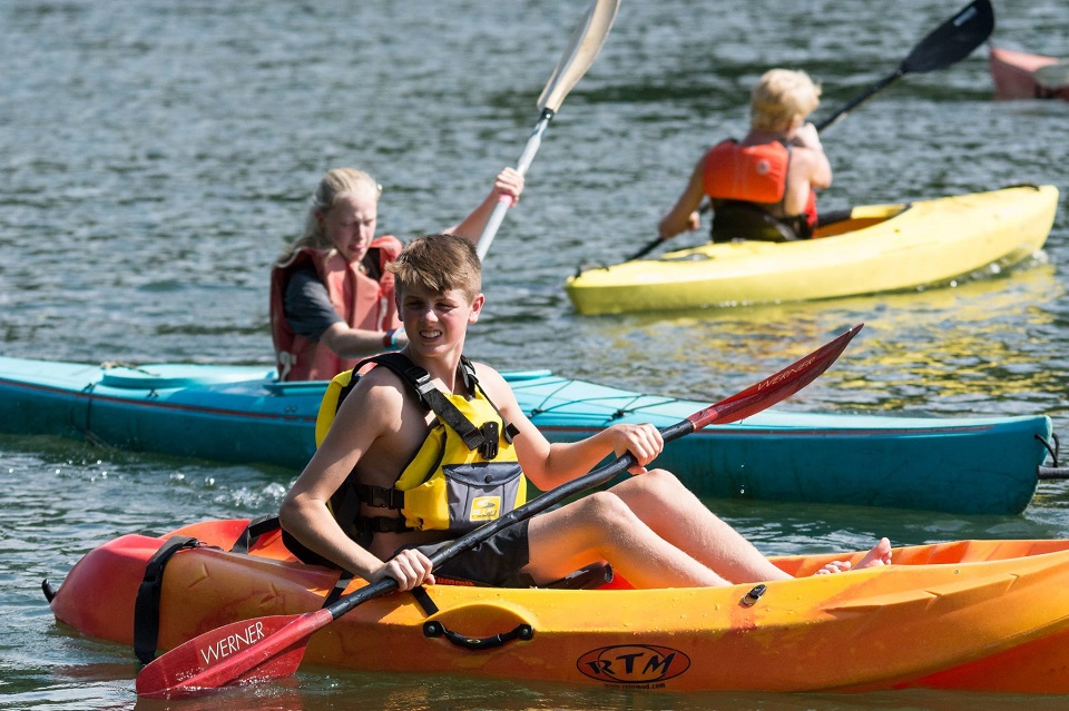 20988897_1388467187898487_1369741404398132306_o