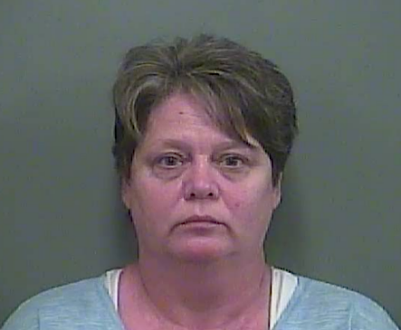 52-Year-old-Cynthia-Marie-Forrester