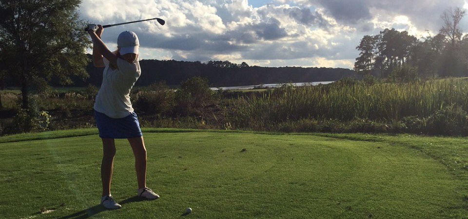 Caroline Craig 2 2017