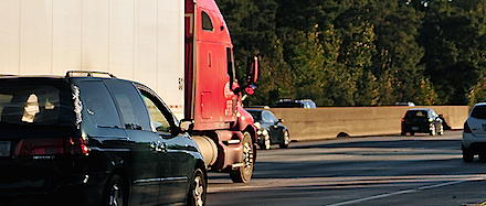 Closures Restricted for Labor Day Weekend