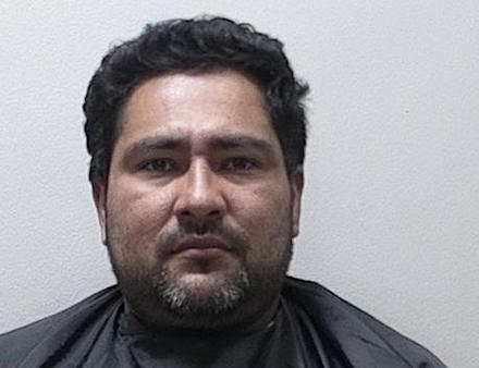 RAMOS_CLAUDIA_COSTRO_FRONT_08142017_112703_802_AM