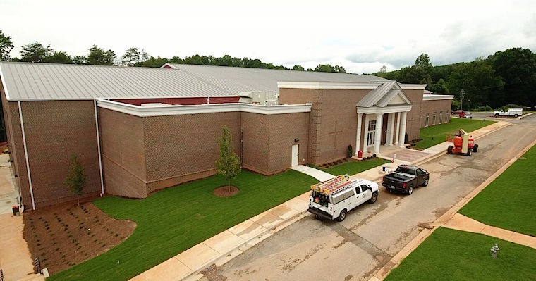 TMU-Restaurant-8-9-17