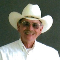 obit pruitt