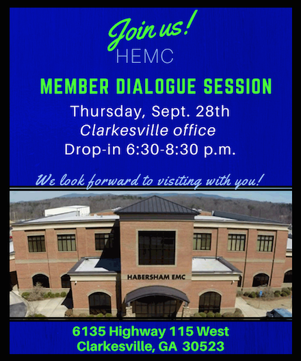 AD PROOF1 - HEMC Member Dialogue 9:17 copy