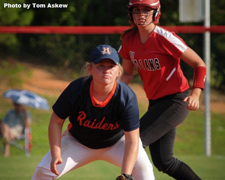 Adelaide Askew 2016 ASKEW