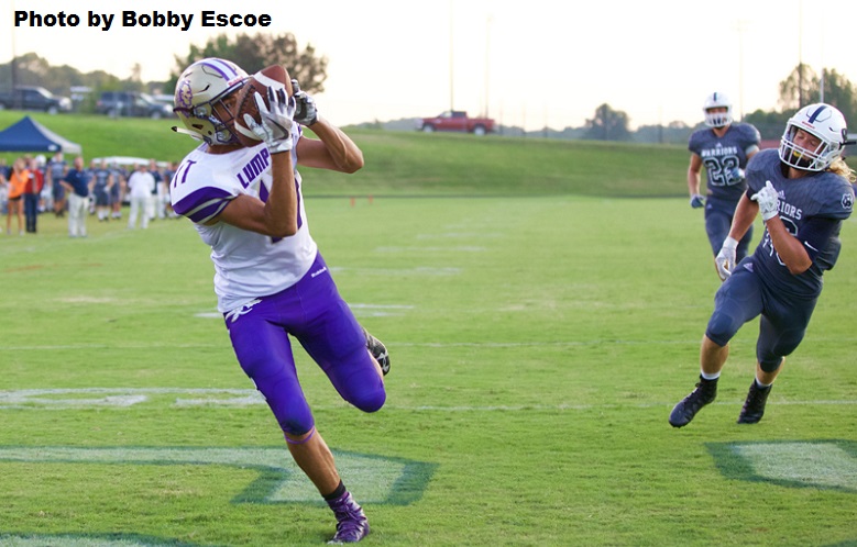 Jonas Ramirez 2017 ESCOE