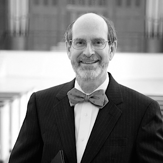 Mellichamp-James-PC-0521408766431-11412874868-1appended-crop-330x330-58188ffbedd7a-resized