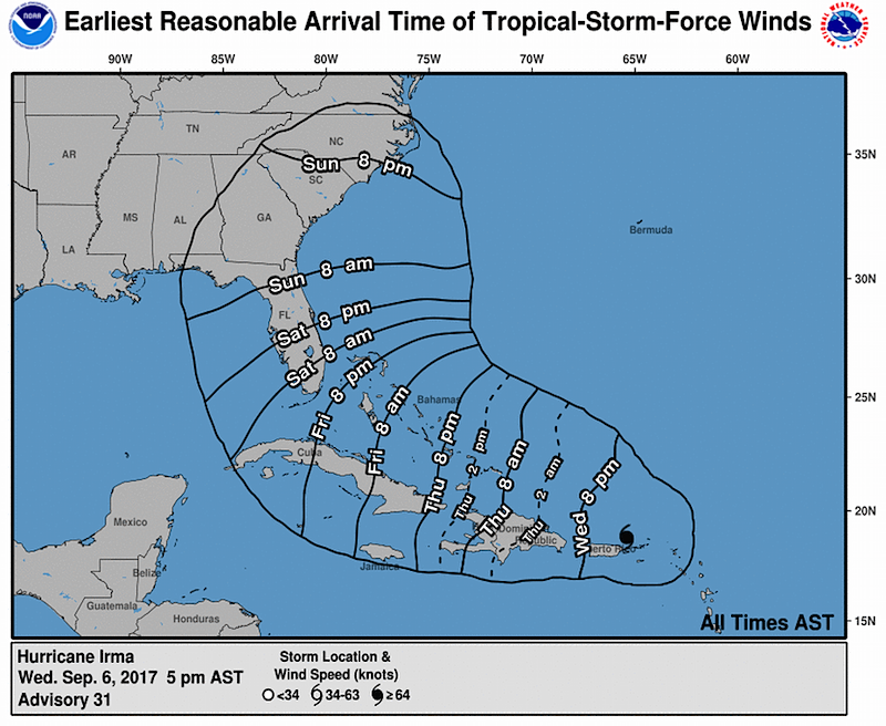 Natl Hurricane Center 210044_earliest_reasonable_toa_no_wsp_34