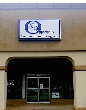 Ninth District Opportunity office grand reopening (1)