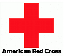 Red Cross logo