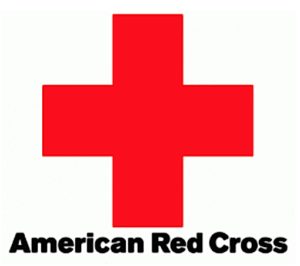 Screen Shot 2017-09-10 at 5.59.24 PM