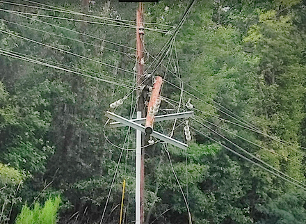 Storm-Damage-Post-Road