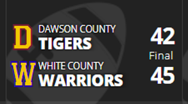 Warriors-Scoreboard-9-23-17