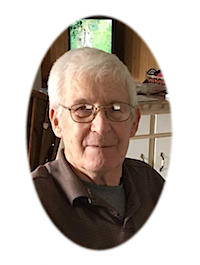 obit Thompson