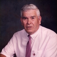 obit payne