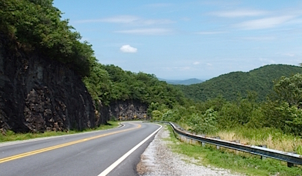 richard_russell-Highway-1