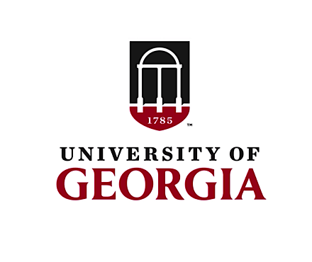 university_of_georgia_logo_before_after copy