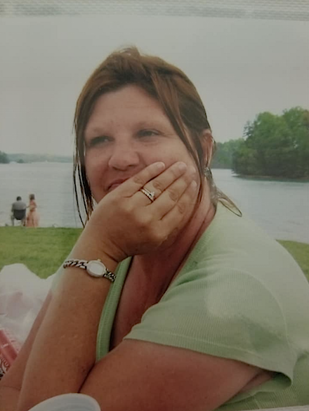 Carol Ann Brown copy