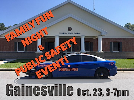 GSP Gainesville Family Fun Night and Public Safety event.001 copy