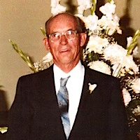 obit dill