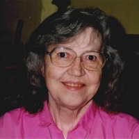 obit stephens