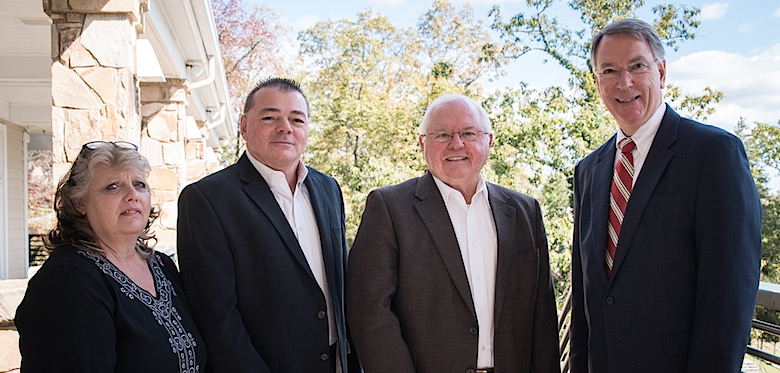 10252017 Mountain Judicial Circuit meeting-1