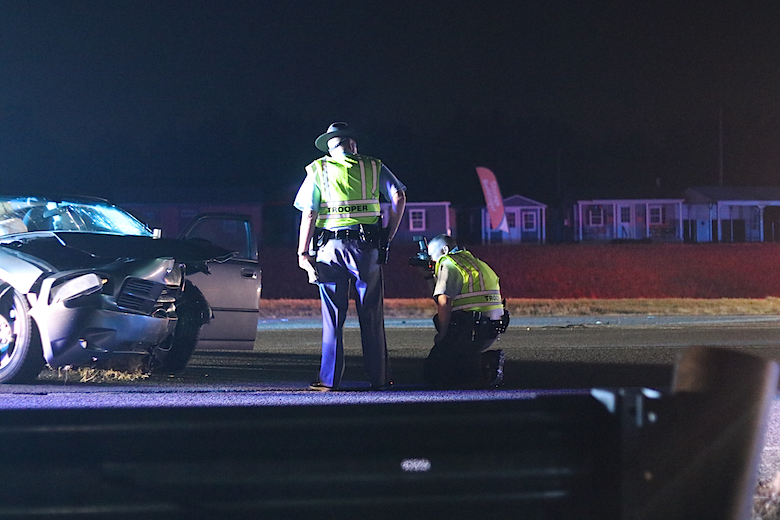 GA 365 at Crane Mill Rd accident13 copy