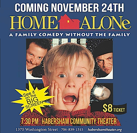 Home Alone Postcard design-2 copy