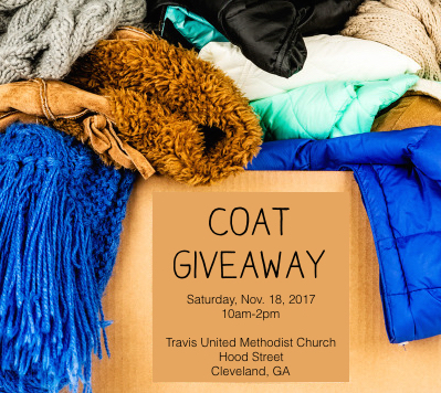 coat giveaway.001