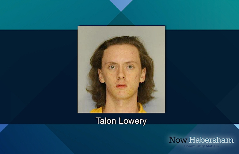 talon lowery.001