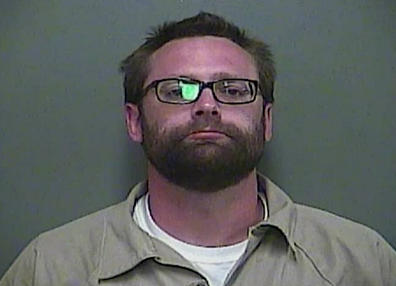 Justin-Scott-Mayo-11-6-17