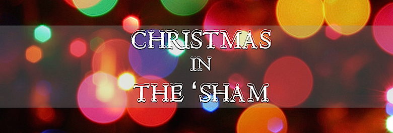 christmas in the 'sham.001