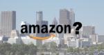 Atlanta on short(er) list for Amazon HQ2 headquarters