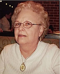 obit hughes