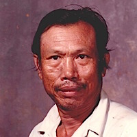 obit kinnarath