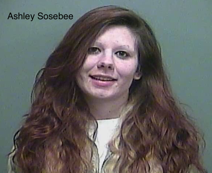 B00743C9-8D6B-4CB6-80EA-DEED01E6739B