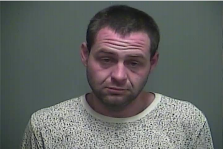 Bryan-Christopher-Thornton