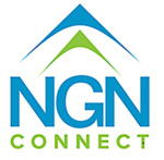 NGN Connect buys HEMC Wireless