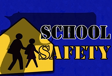school safety