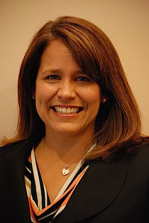 Tammy Caudell Headshot-2